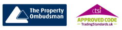 The Property Ombudsman