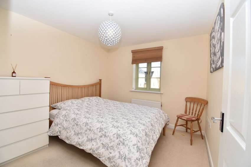 Images for Forstall Way, 3 Forstall Way, Cirencester, Glos
