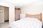 Images for Forstall Way, 3 Forstall Way, Cirencester, Glos