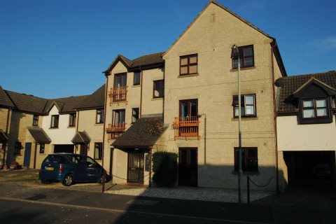 View Full Details for Woodhouse Close , Cirencester