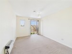 Images for Woodhouse Close , Cirencester