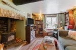 Images for 3 Church Cottages