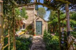 Images for 3 Church Cottages