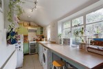 Images for 3 Church Cottages