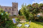 Images for 3 Church Cottages