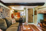 Images for 3 Church Cottages