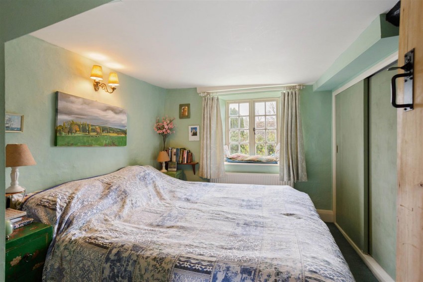 Images for 3 Church Cottages