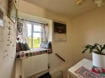 Images for 3 Church Cottages