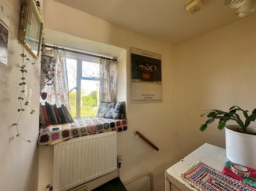 Images for 3 Church Cottages