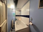 Images for 3 Church Cottages