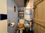 Images for 3 Church Cottages