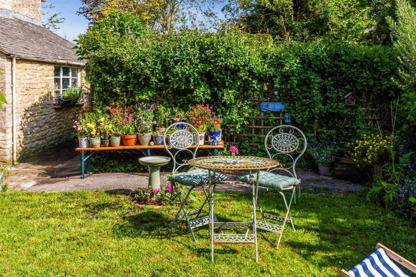 Images for 3 Church Cottages