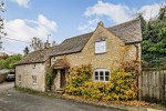Images for Queen Street, Chedworth