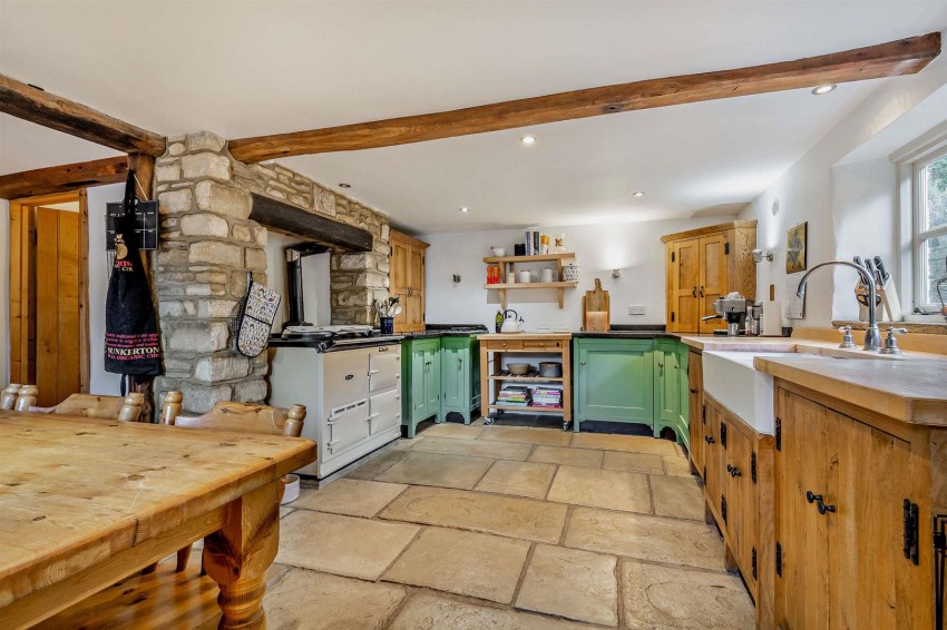 Images for Queen Street, Chedworth