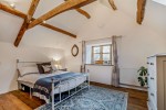 Images for Queen Street, Chedworth
