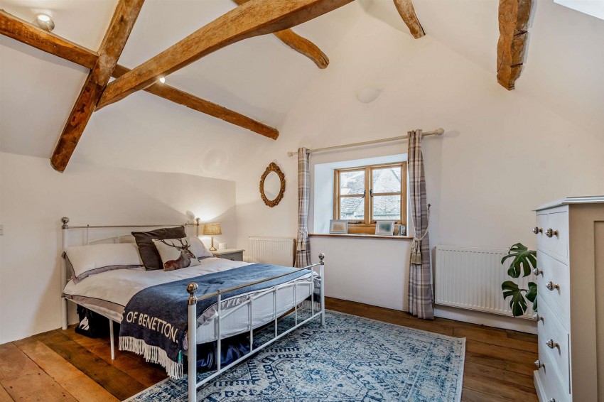 Images for Queen Street, Chedworth