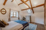 Images for Queen Street, Chedworth