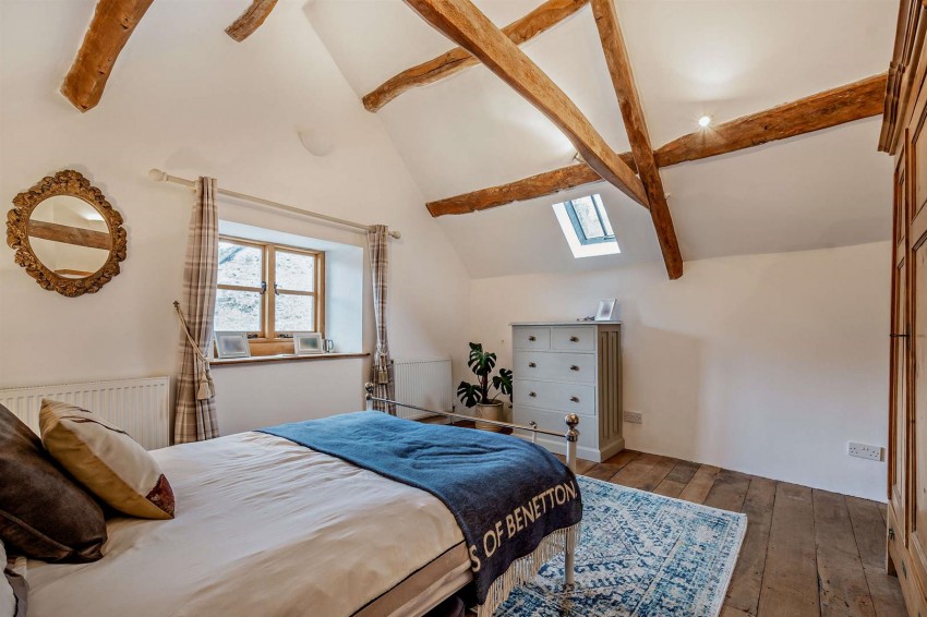 Images for Queen Street, Chedworth