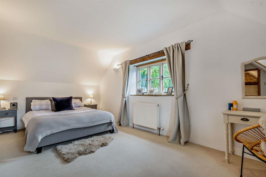 Images for Queen Street, Chedworth