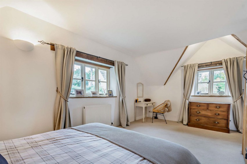 Images for Queen Street, Chedworth