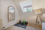 Images for Queen Street, Chedworth