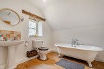 Images for Queen Street, Chedworth