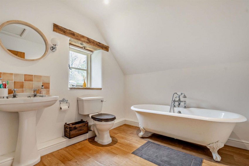 Images for Queen Street, Chedworth