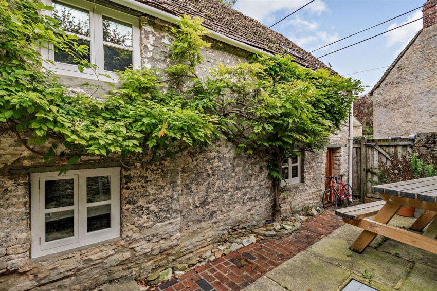 Images for Queen Street, Chedworth
