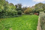 Images for Queen Street, Chedworth