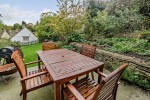 Images for Queen Street, Chedworth