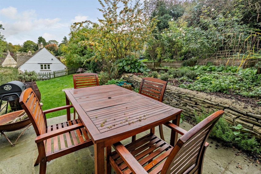 Images for Queen Street, Chedworth