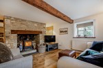 Images for Queen Street, Chedworth