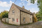 Images for Queen Street, Chedworth