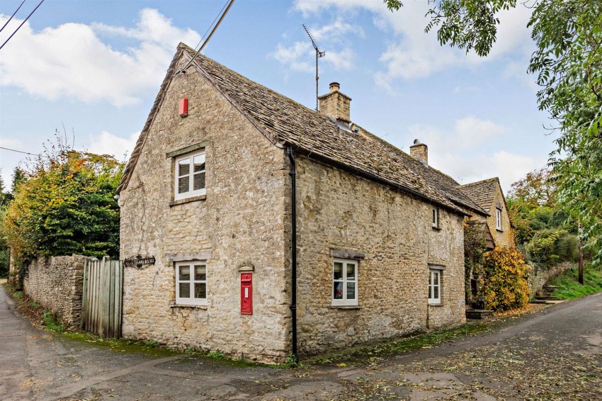 Images for Queen Street, Chedworth