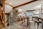 Images for Queen Street, Chedworth