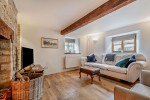 Images for Queen Street, Chedworth
