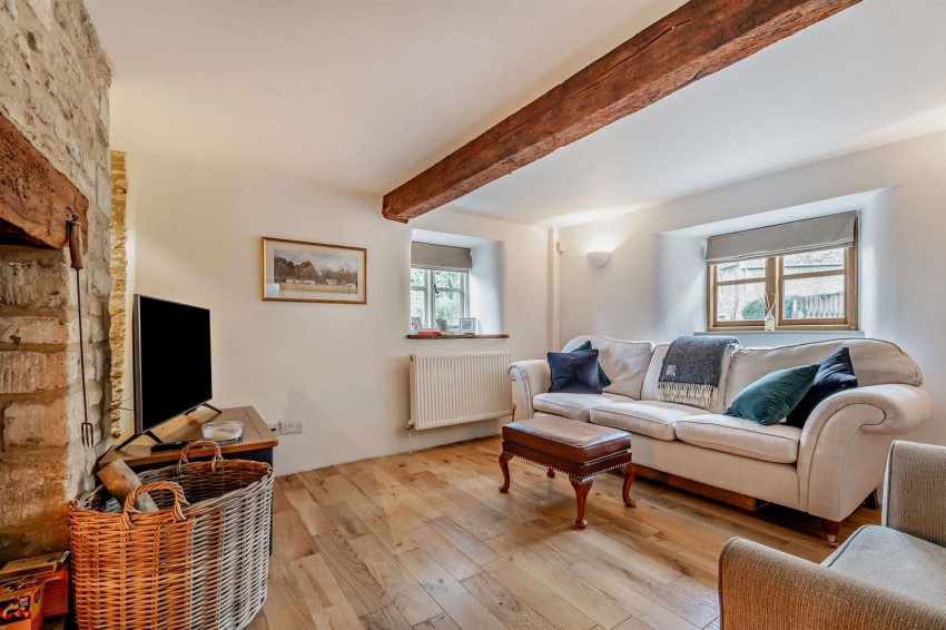 Images for Queen Street, Chedworth