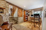 Images for Queen Street, Chedworth