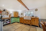 Images for Queen Street, Chedworth