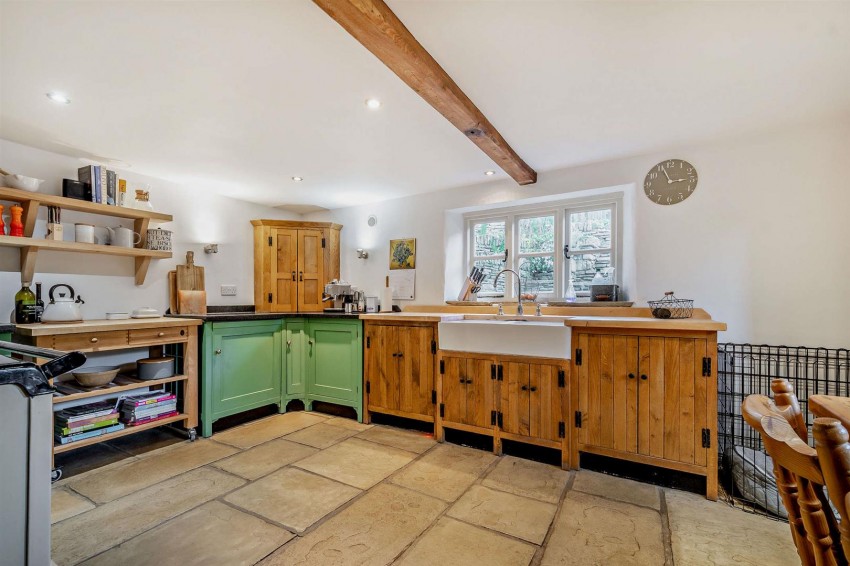 Images for Queen Street, Chedworth