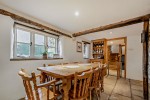 Images for Queen Street, Chedworth