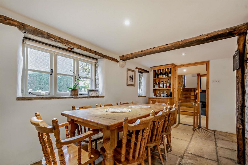 Images for Queen Street, Chedworth