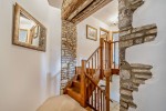 Images for Queen Street, Chedworth