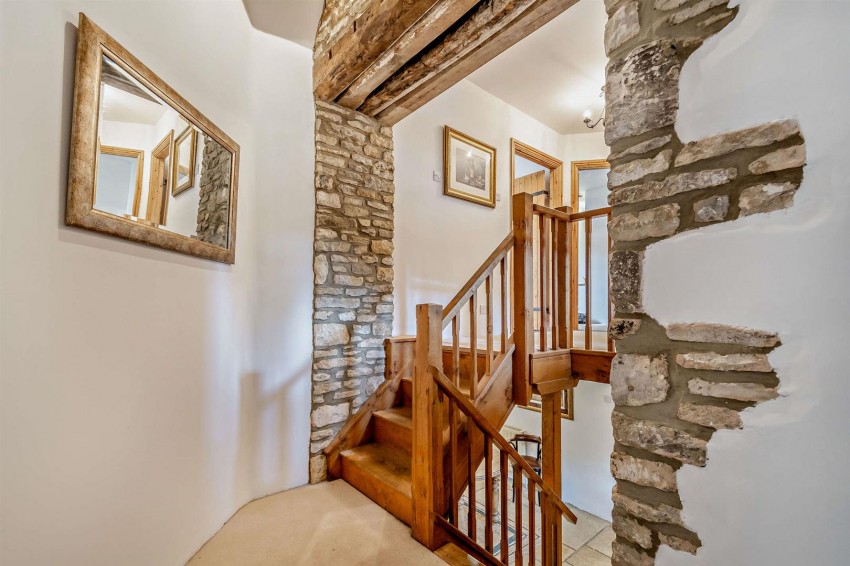 Images for Queen Street, Chedworth