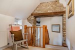 Images for Queen Street, Chedworth