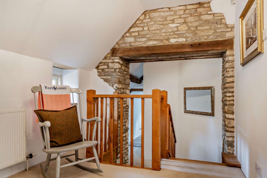 Images for Queen Street, Chedworth