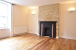 Images for The Waterloo, Cirencester