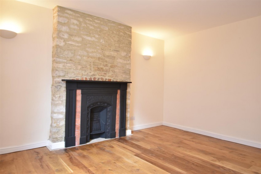 Images for The Waterloo, Cirencester