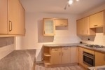 Images for The Waterloo, Cirencester