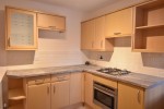 Images for The Waterloo, Cirencester